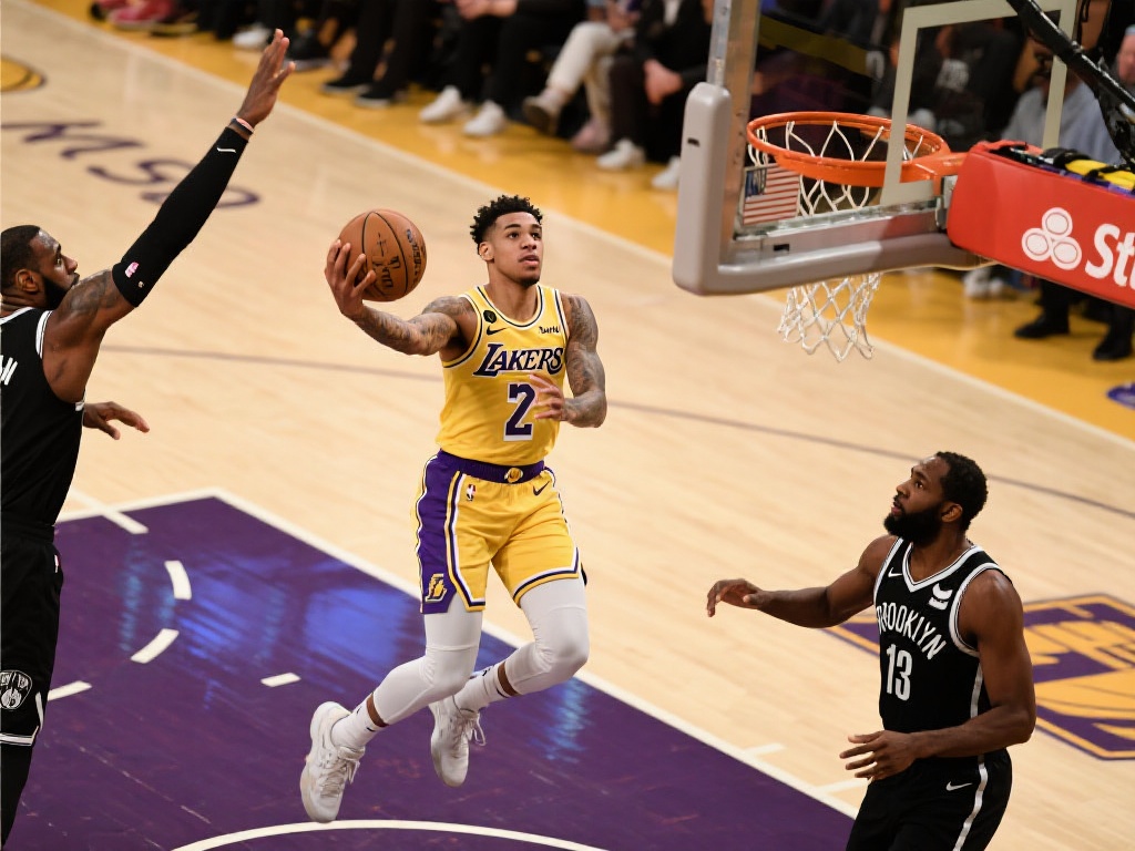 提供足够的 提供足够的