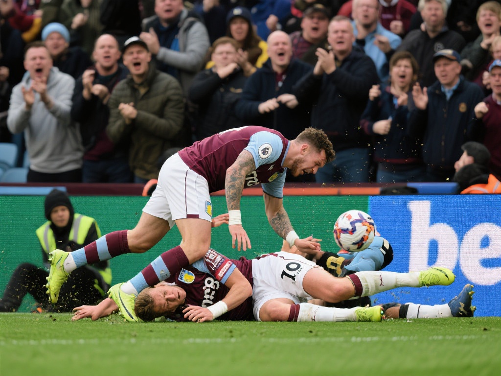 线防守上的 线防守上的