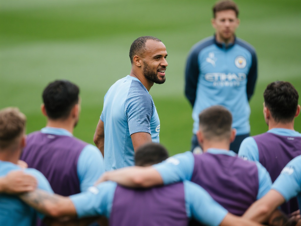 都让对手望 都让对手望