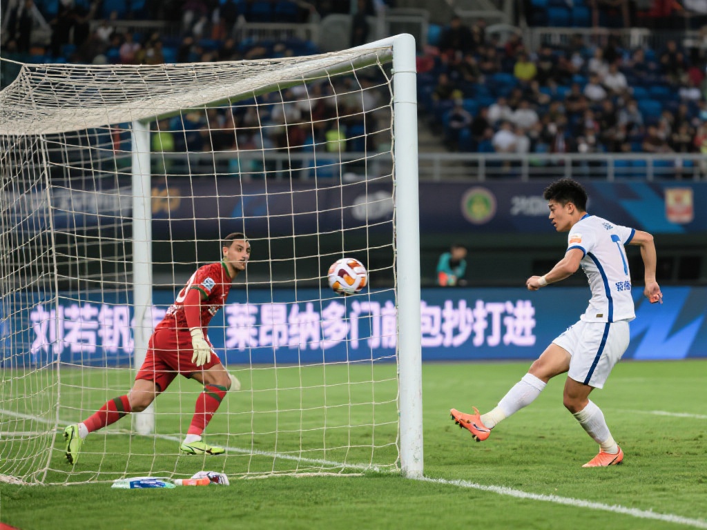 成为本赛季 成为本赛季