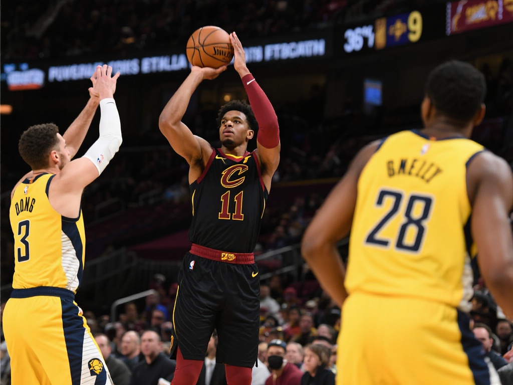 巴萨球迷 巴萨球迷