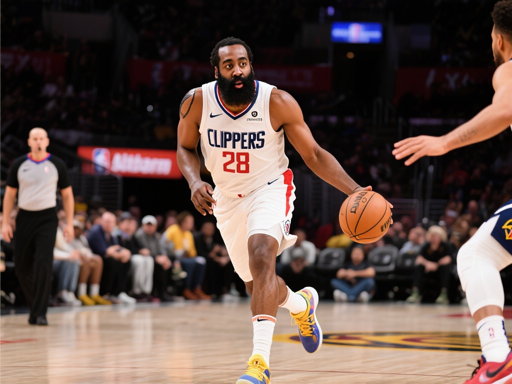 c7官网入口-一个人的远征，几千公里是一颗心的距离