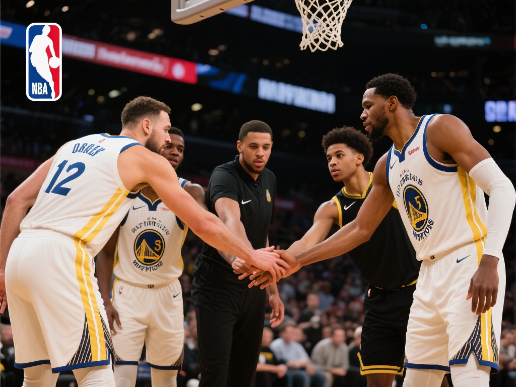 c7官网入口-19日综合：田径赛场日产9金 乒乓球女团金牌归属山东