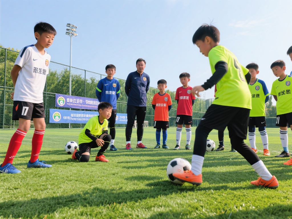 c7c7app官网客服联系方式及服务时间