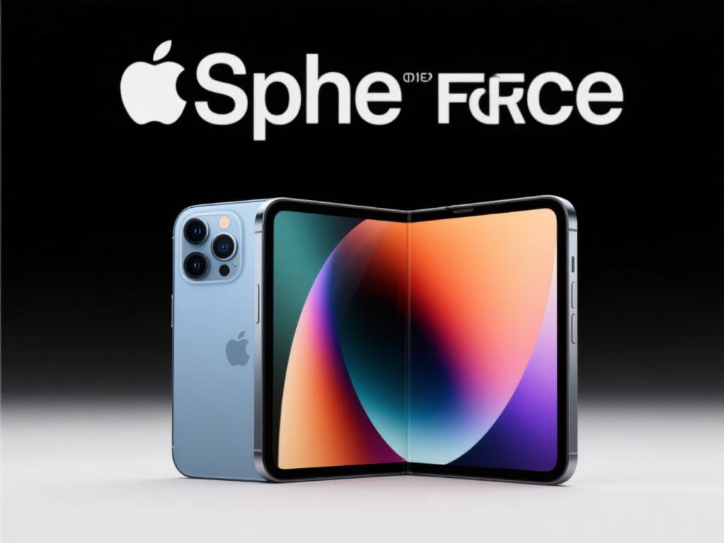 势和细腻的 势和细腻的