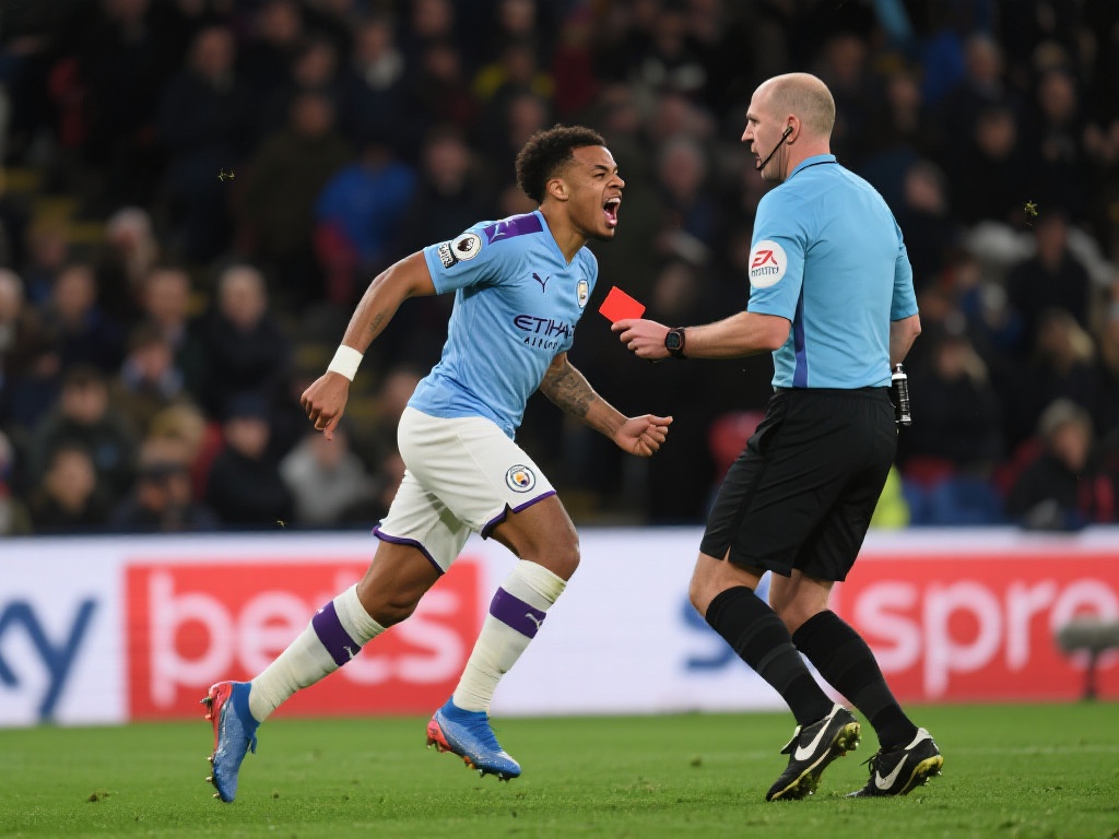 程冲刺能力 程冲刺能力