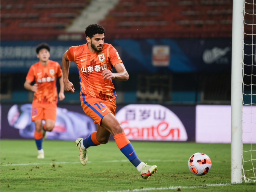 c7网页版官网-2021年中国足协U-13女子足球精英训练营正式开营