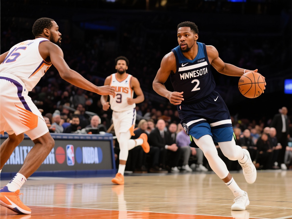 了来自全国 了来自全国