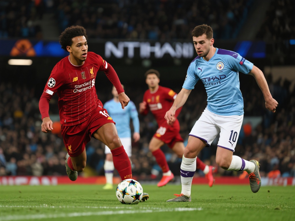 c7c7-十四运会男足U18组比赛落幕 陕西队夺冠