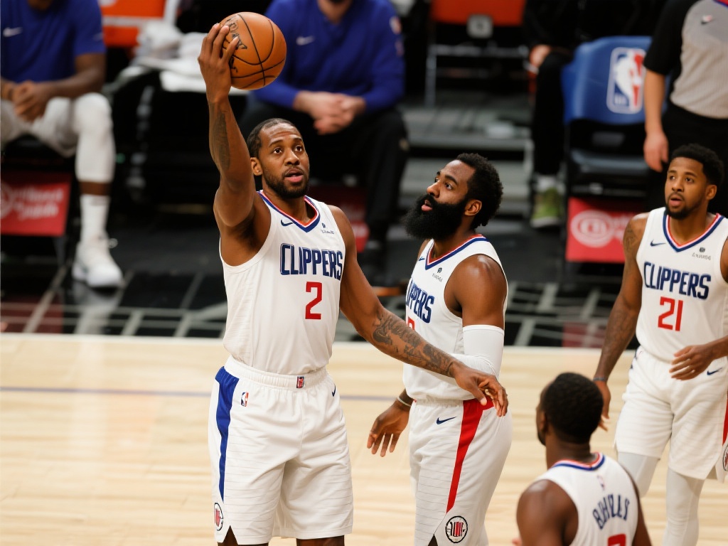 赛同样扣人 赛同样扣人