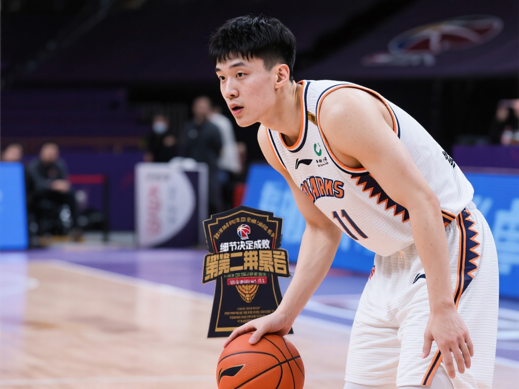 后接受采访 后接受采访