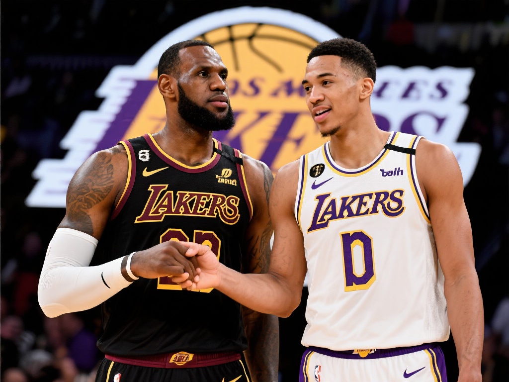 这种贴心的 这种贴心的