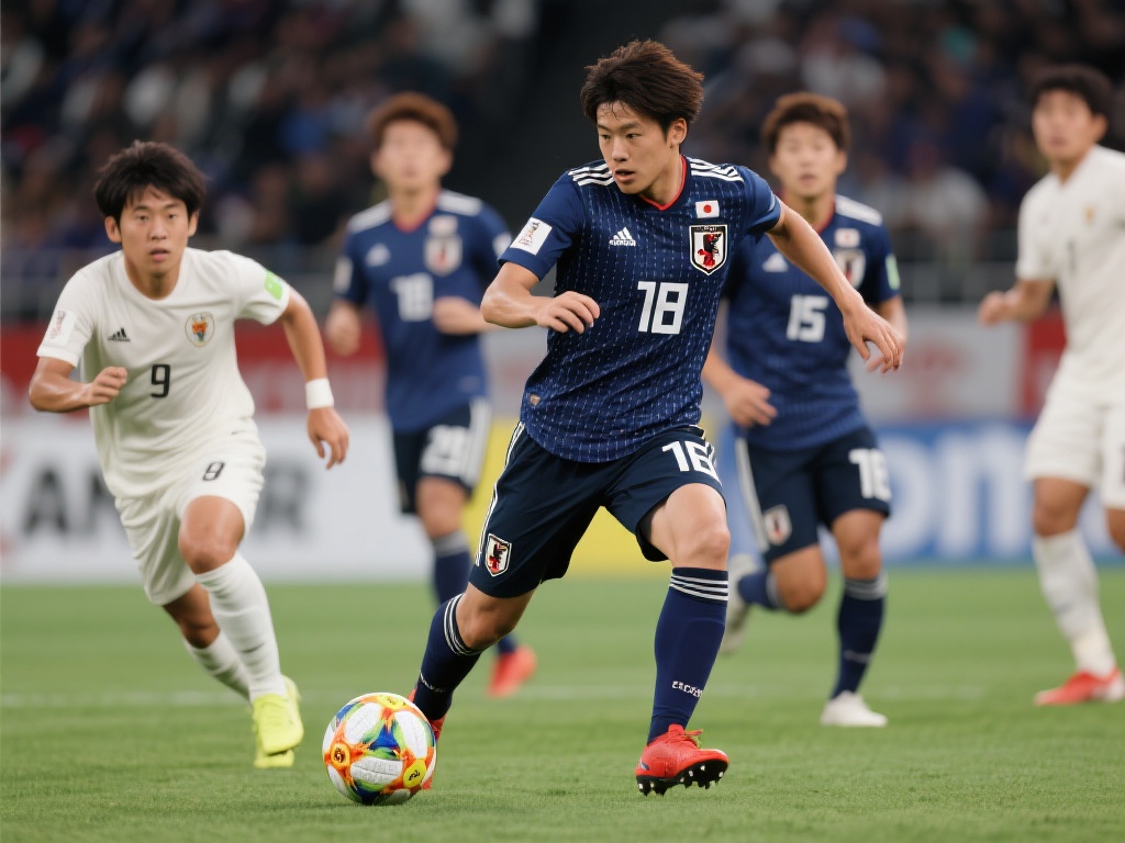 c7娱乐app充值方法，快速到账操作便捷