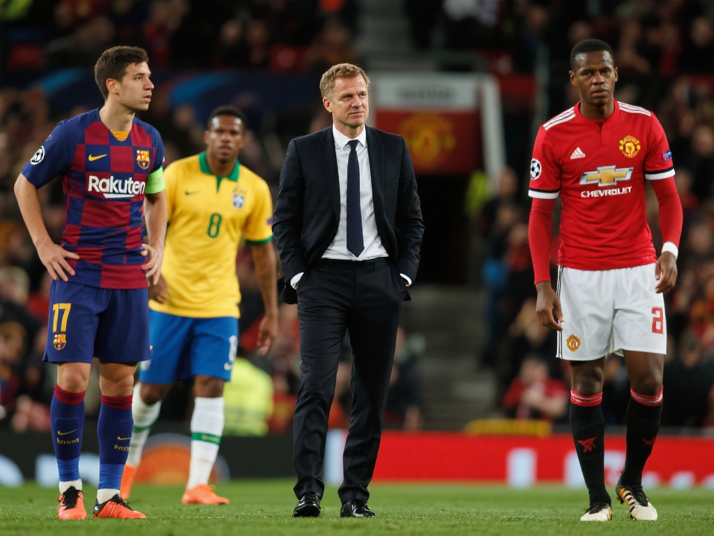 c7娱乐c7大舞台为你开启欢乐游戏之旅