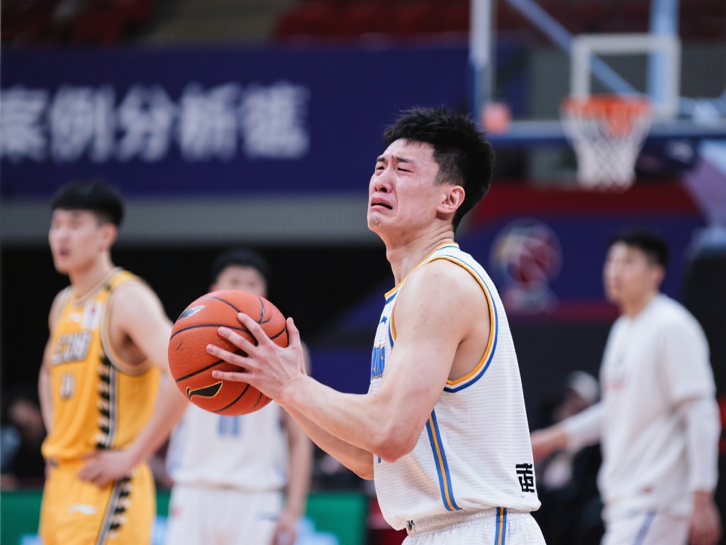 现代生活中 现代生活中