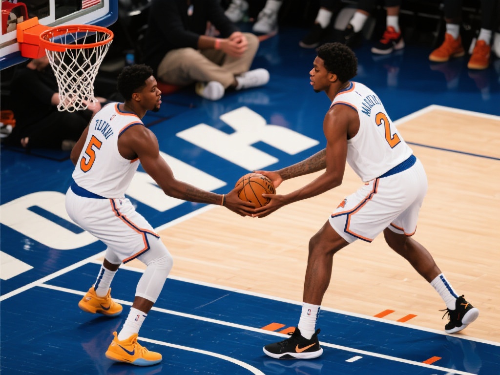 任务挑战 任务挑战