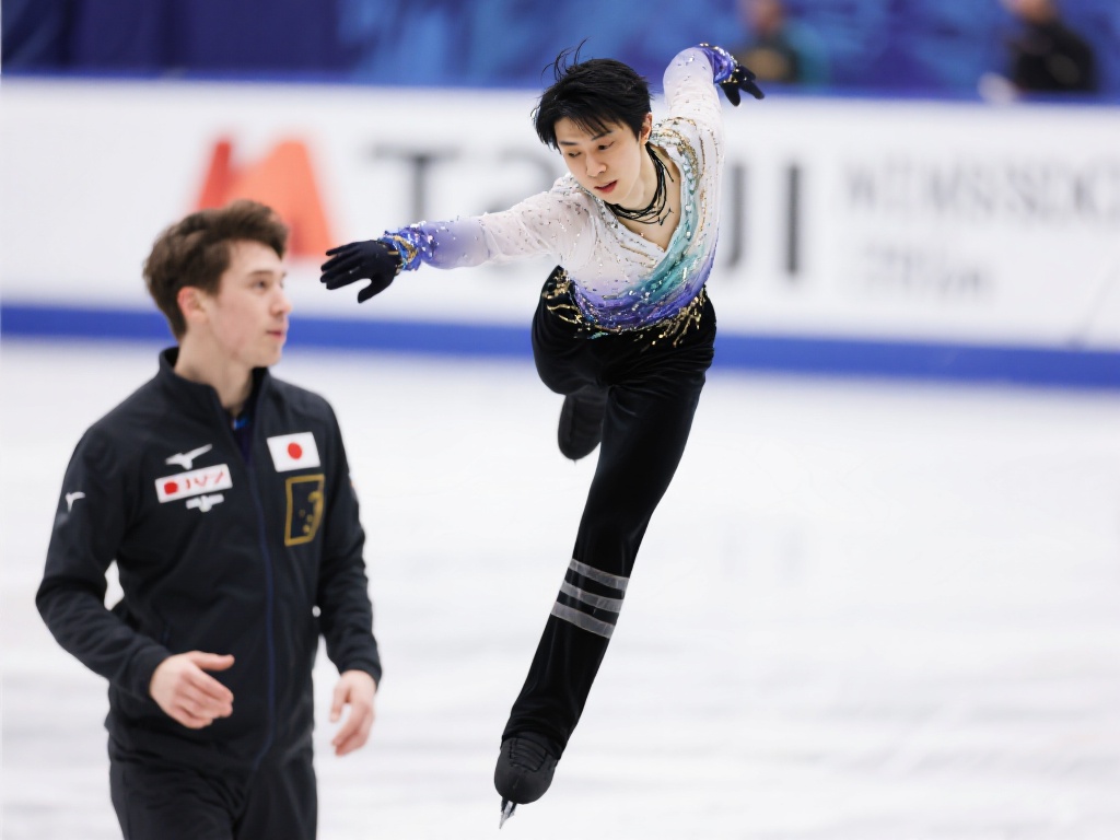 c7娱乐官方网站安全可靠值得信赖