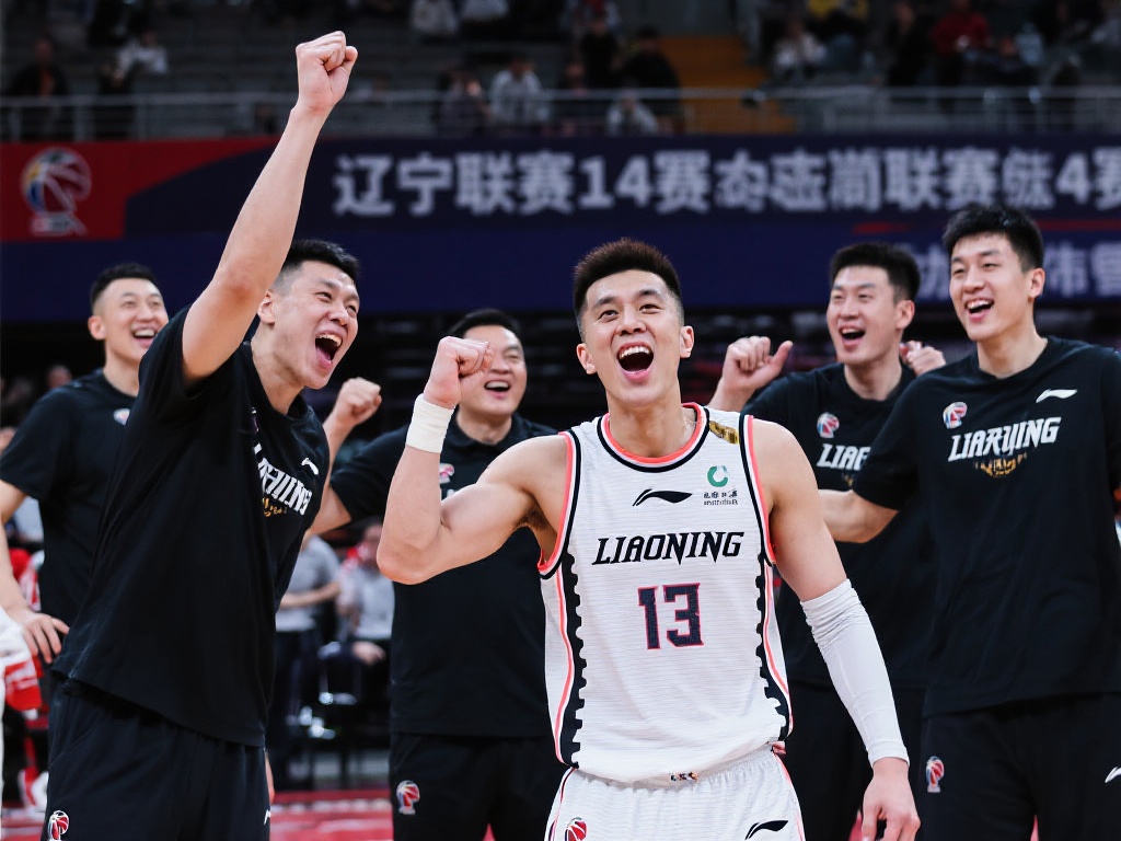 服务以及公 服务以及公