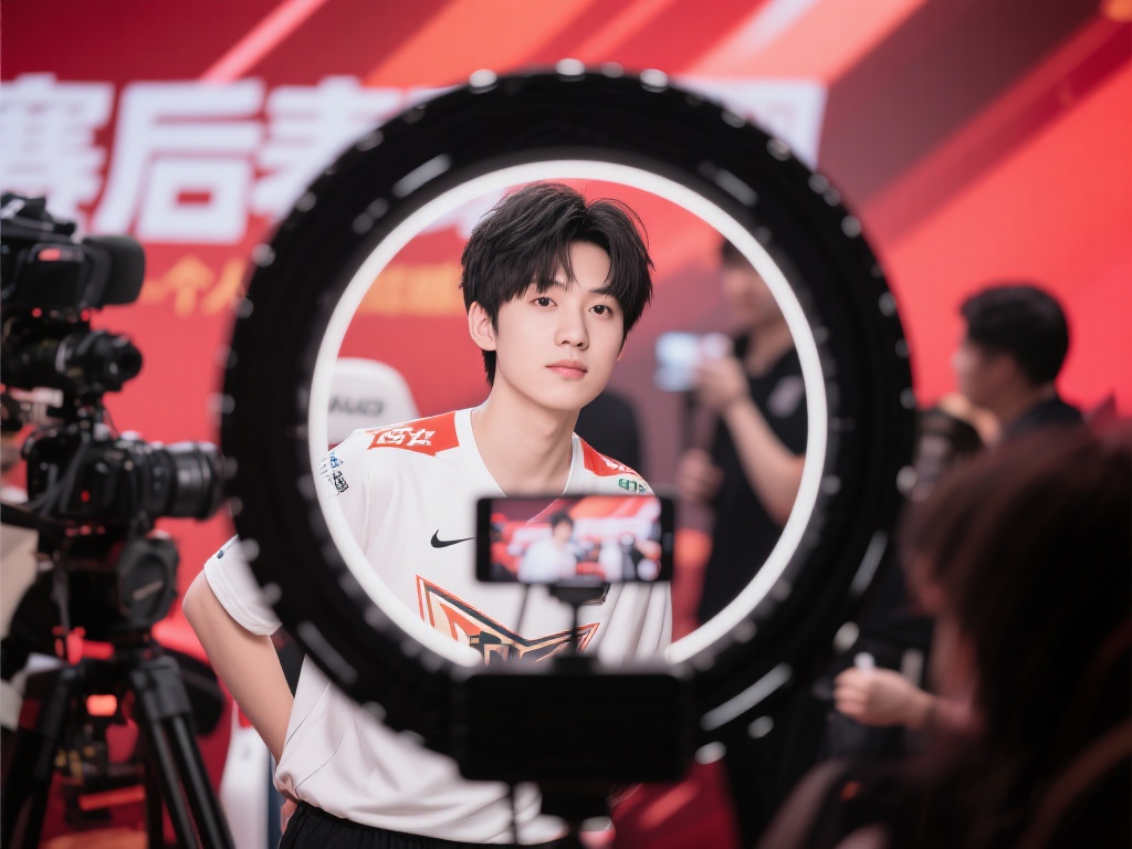 你提供一个 你提供一个