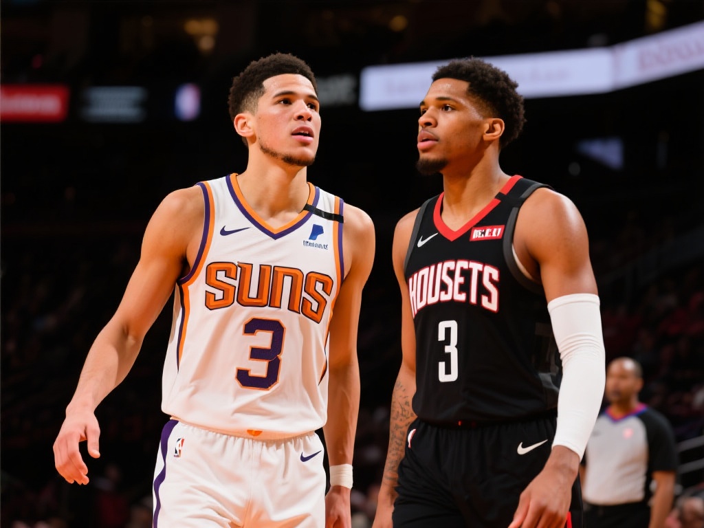 这个进球不 这个进球不