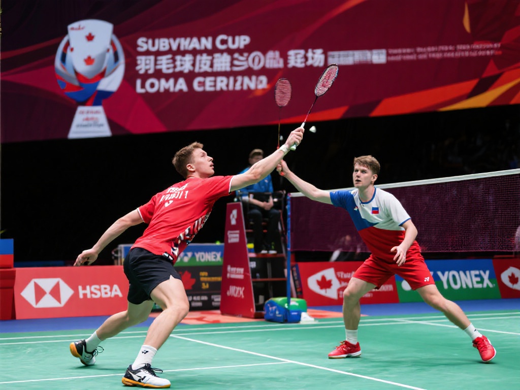 打破场上僵 打破场上僵