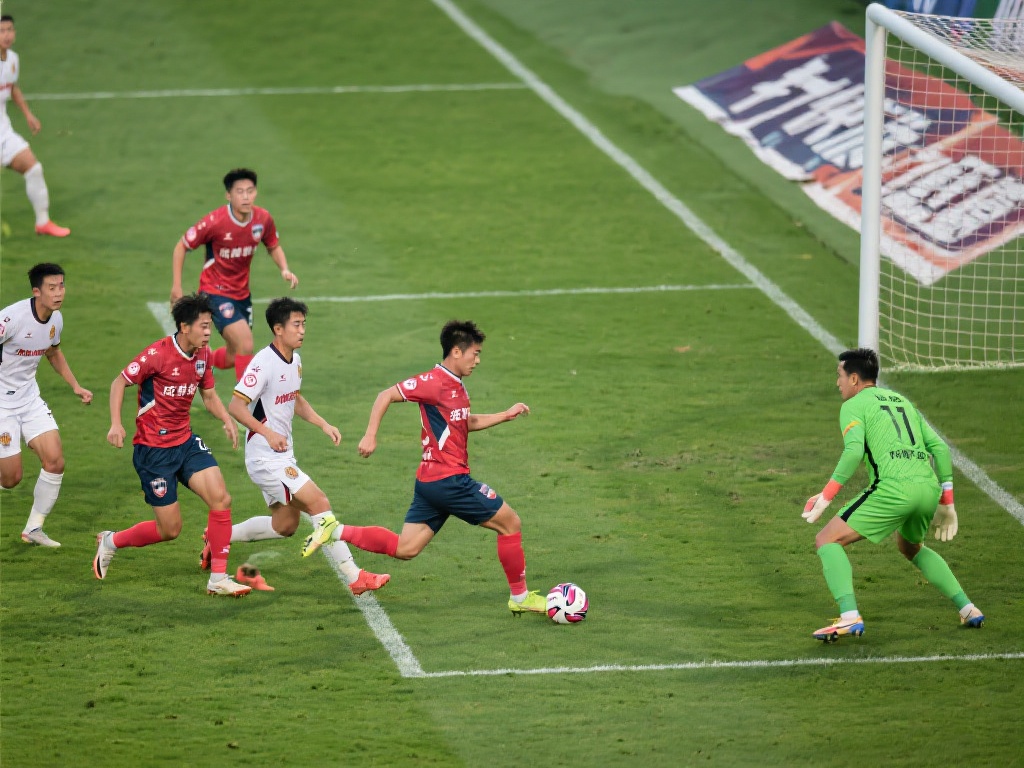 c7娱乐官网-乒乓球男子团体半决赛 北京战胜广东晋级决赛