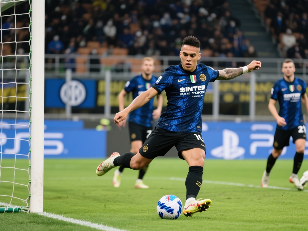 将总比分改 将总比分改