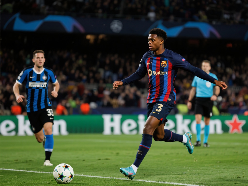 足展现出了 足展现出了