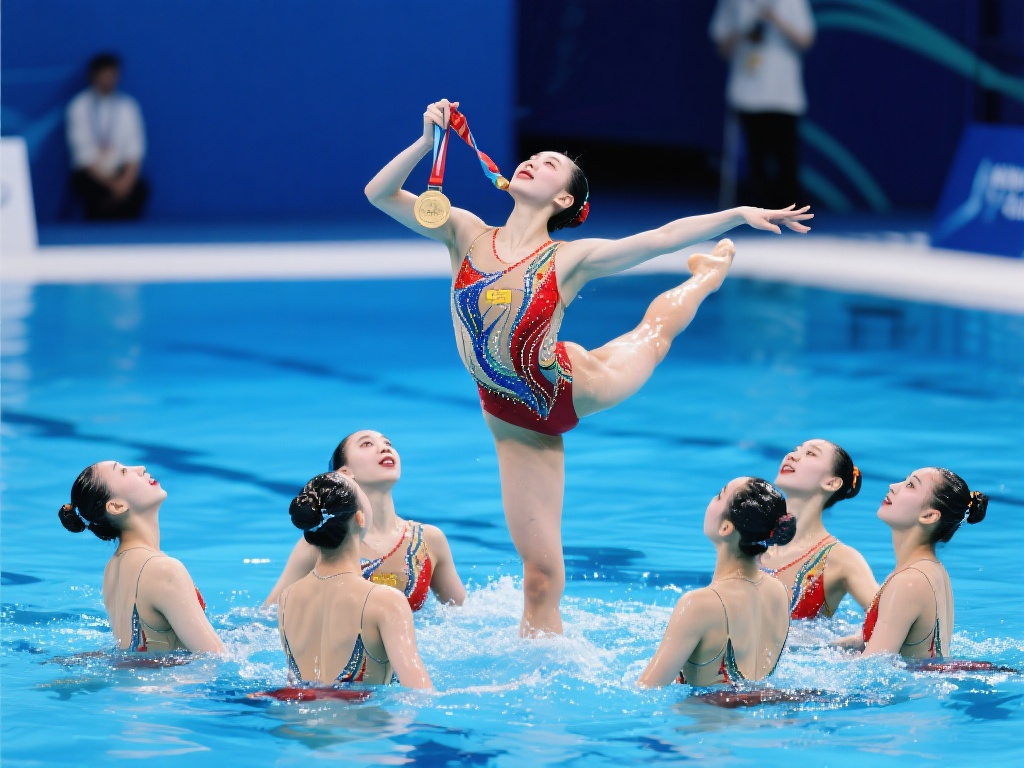 娱乐官网的 娱乐官网的