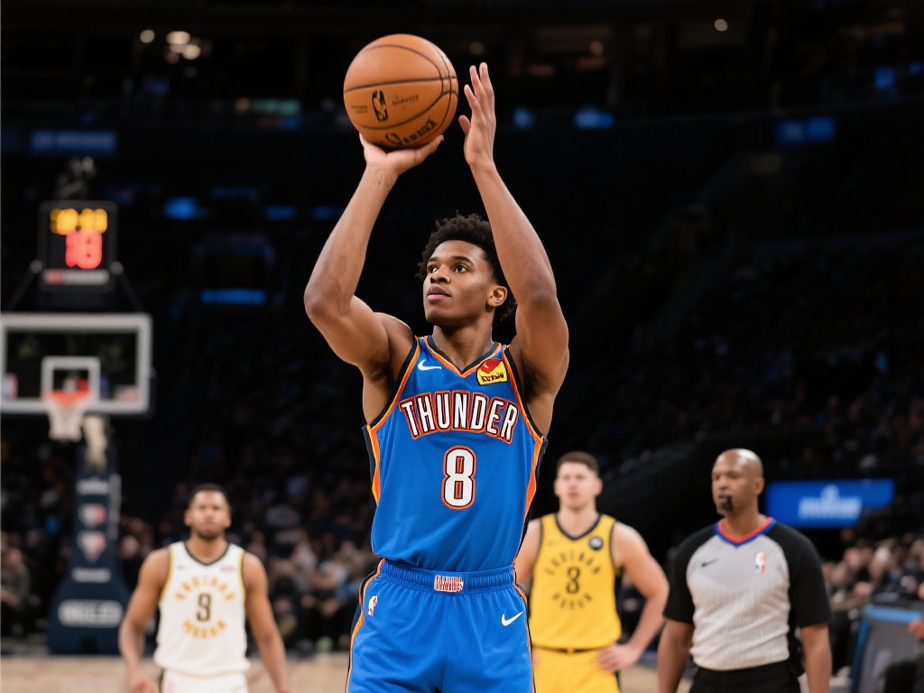 c7c7官方下载-对话武磊：为了我们共同的梦想，一起加油吧！