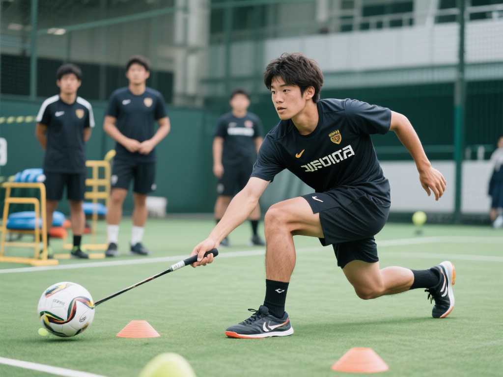 c7c7·app-广东大胜江苏！王睿泽沈梓捷主导起势，徐杰轰29分，小胡赵睿狂铁