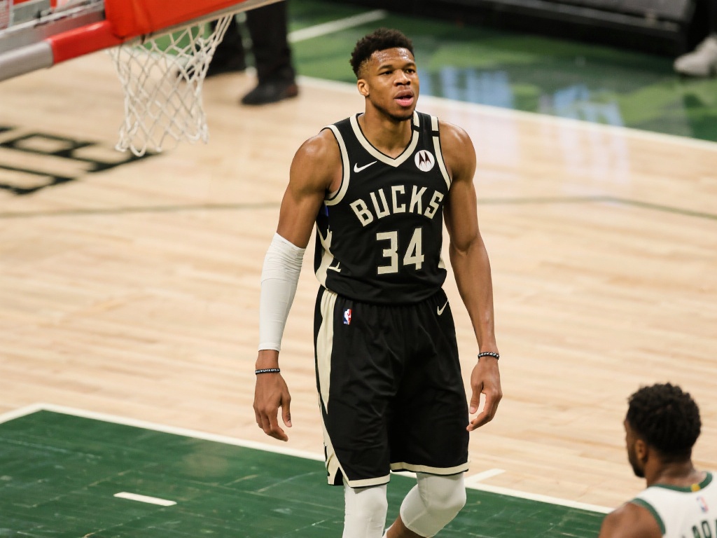 c7娱乐官网-五甲南二区半决赛结束争夺 上海上汽同济大学队与青岛蓝翼队晋级全国总决赛