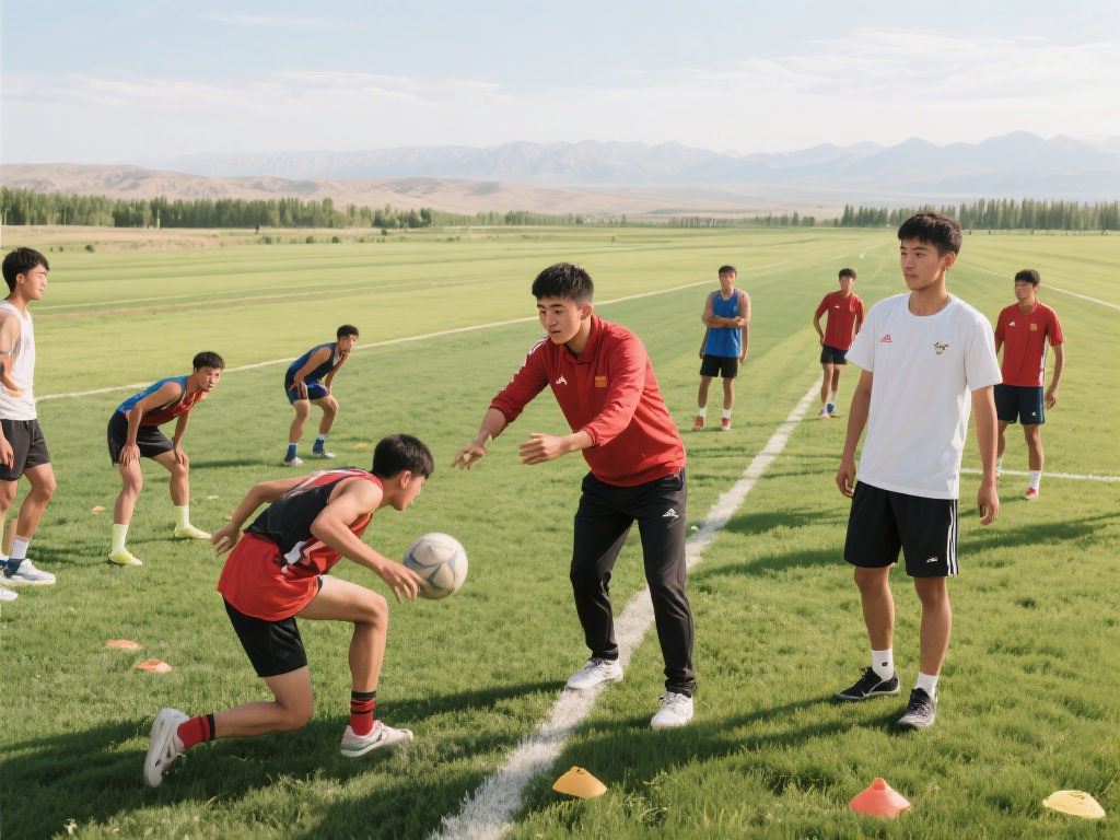 手机进行娱 手机进行娱