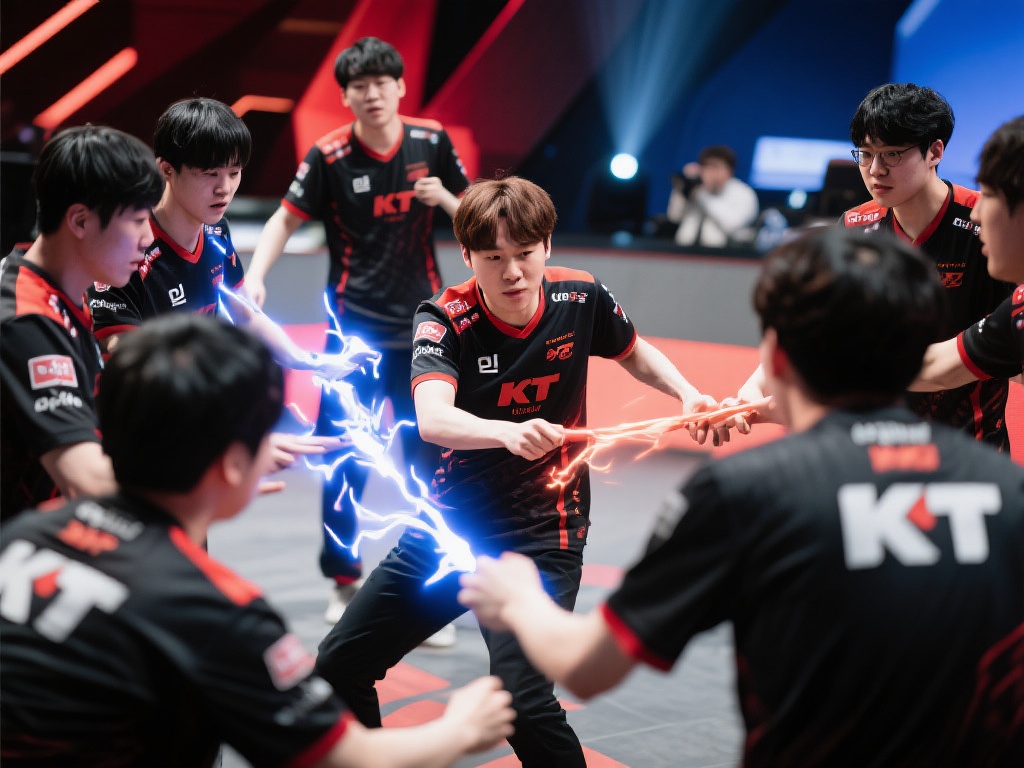 娱乐紧跟时 娱乐紧跟时