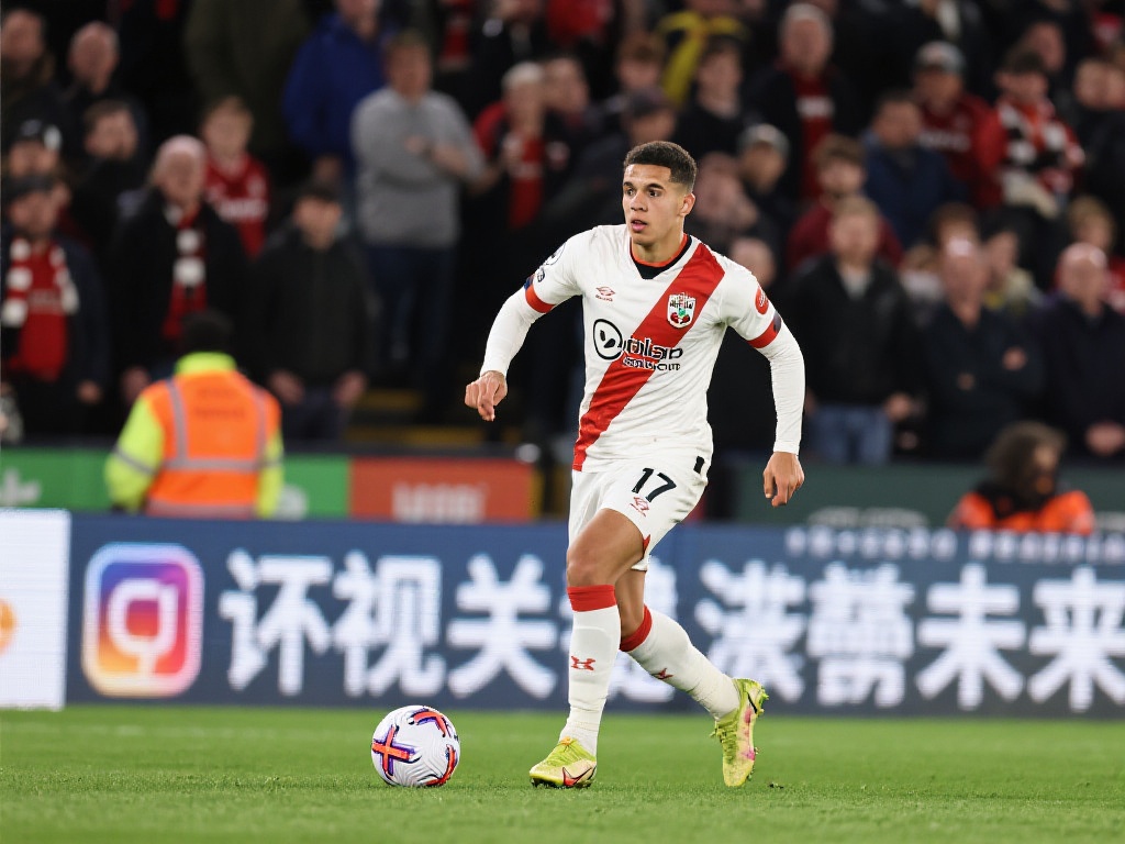 c7娱乐官网-女足欧冠阿森纳2-1逆转皇马，鲁索梅开二度