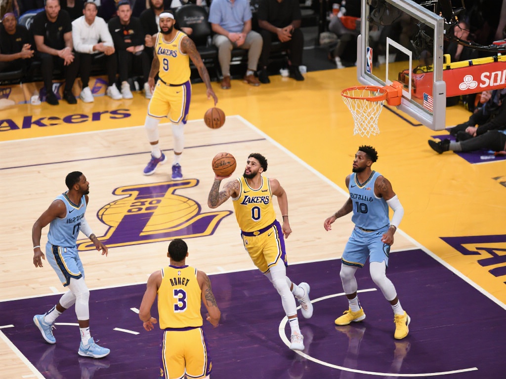 登录www.c7.com，探索更多精彩内容