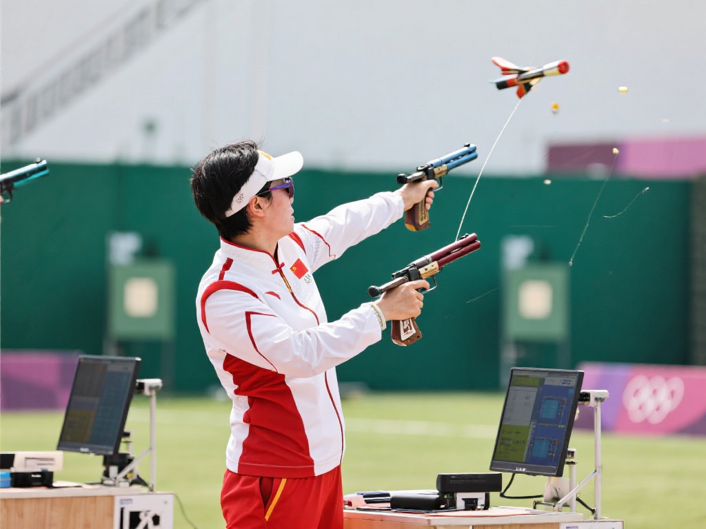 c7c7 app网页版用户反馈与改进建议分享