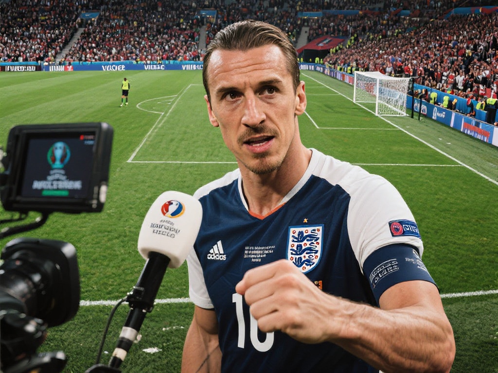 画或成功提 画或成功提