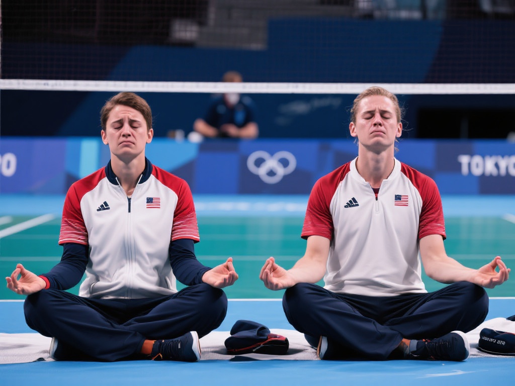 c7游戏官网带你进入极致娱乐世界