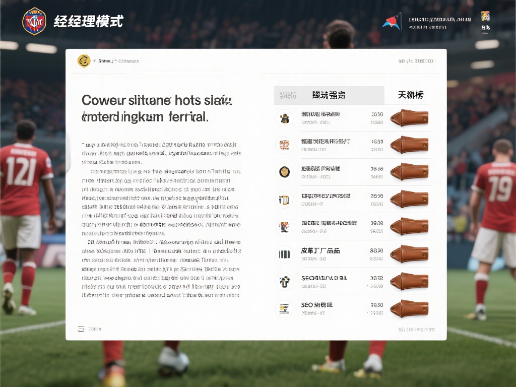 等多样化选 等多样化选