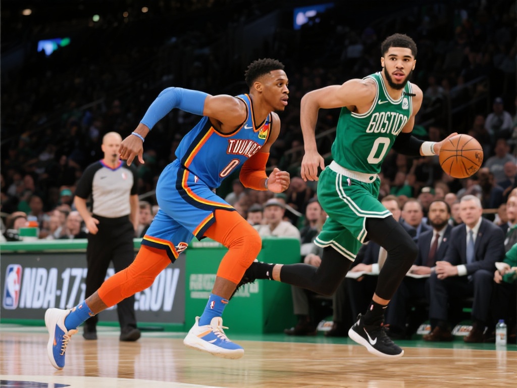 与真人荷官 与真人荷官