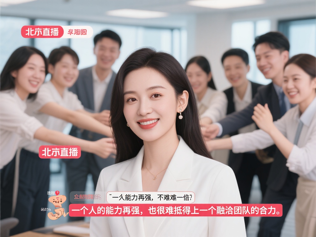 几个核心区 几个核心区