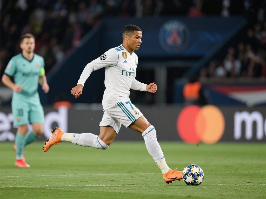 建议新手在 建议新手在