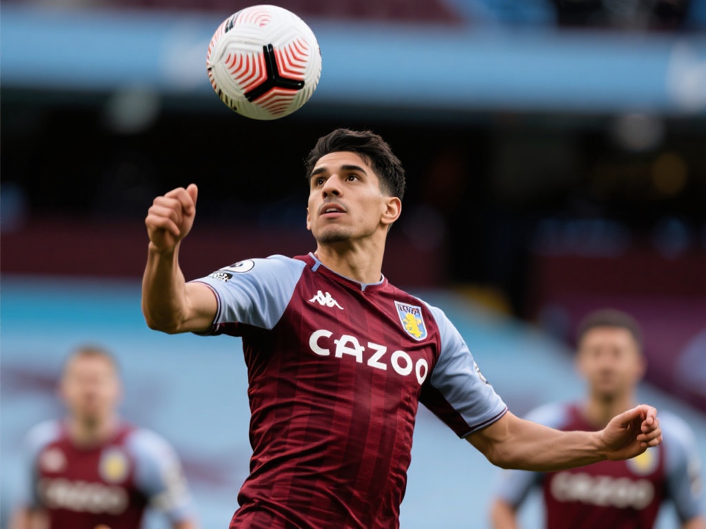 队工作人员 队工作人员