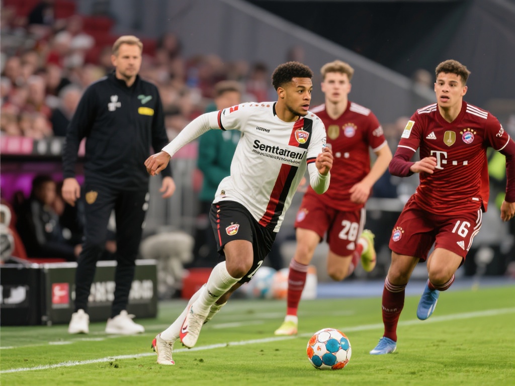 露出了欣慰 露出了欣慰