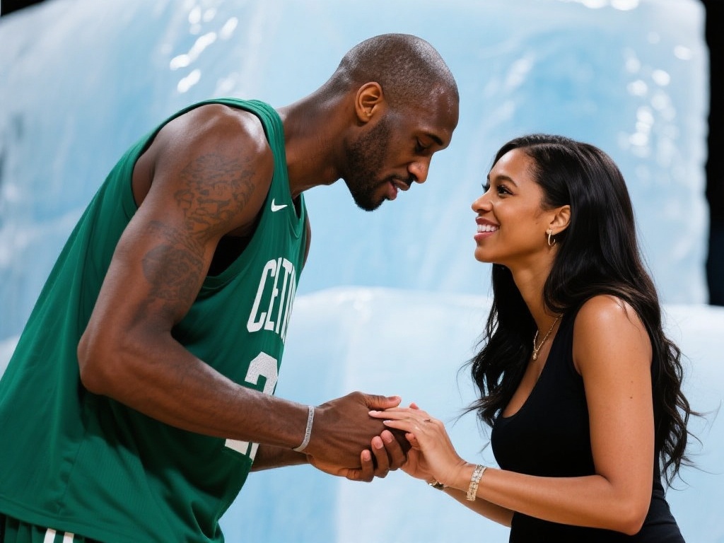 这场胜利对 这场胜利对