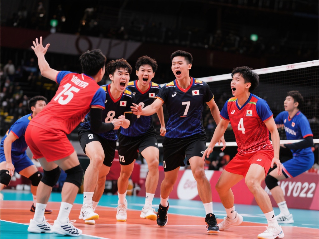 女子足球精 女子足球精