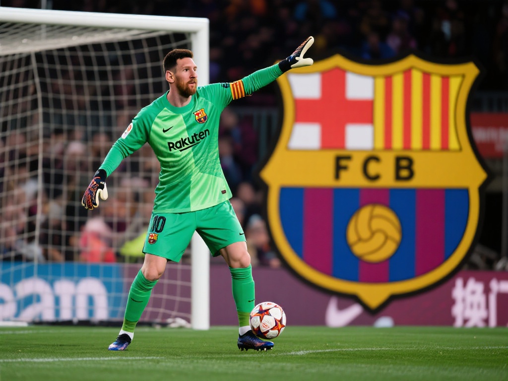 秀年轻球员 秀年轻球员