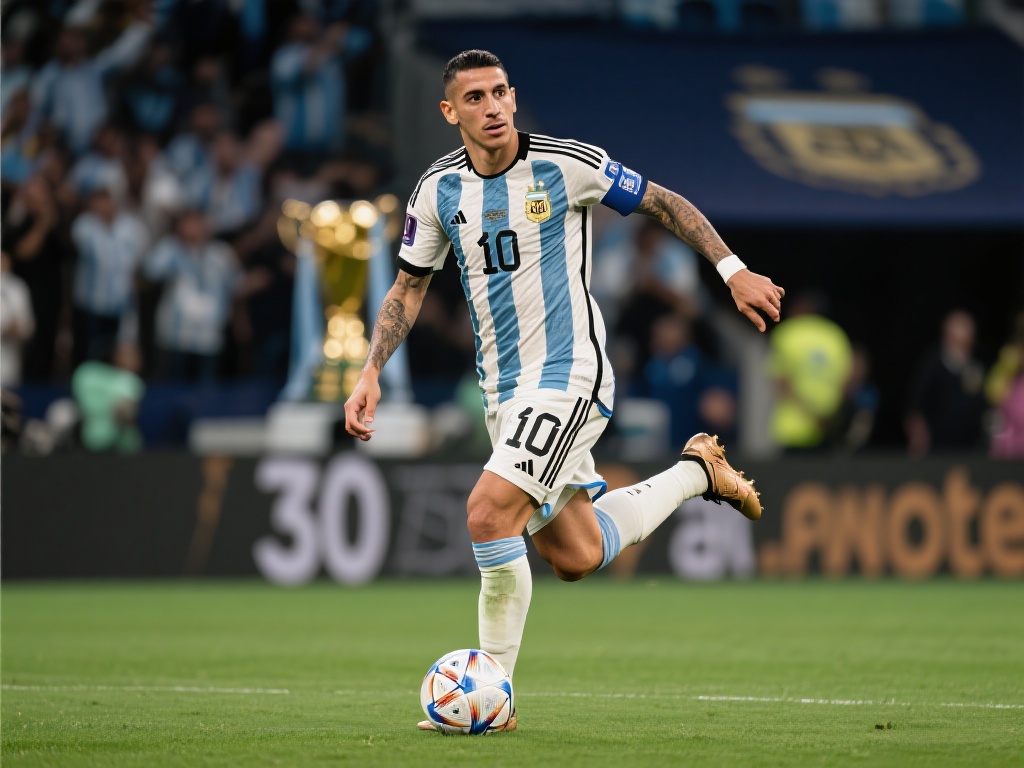 明来源的链 明来源的链