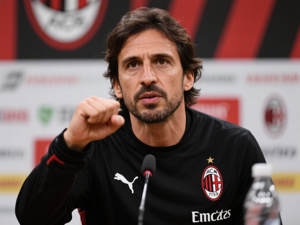 终有一天会 终有一天会